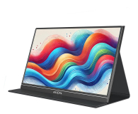 Arzopa S1 TABLE - 1295052 - zdjęcie 1